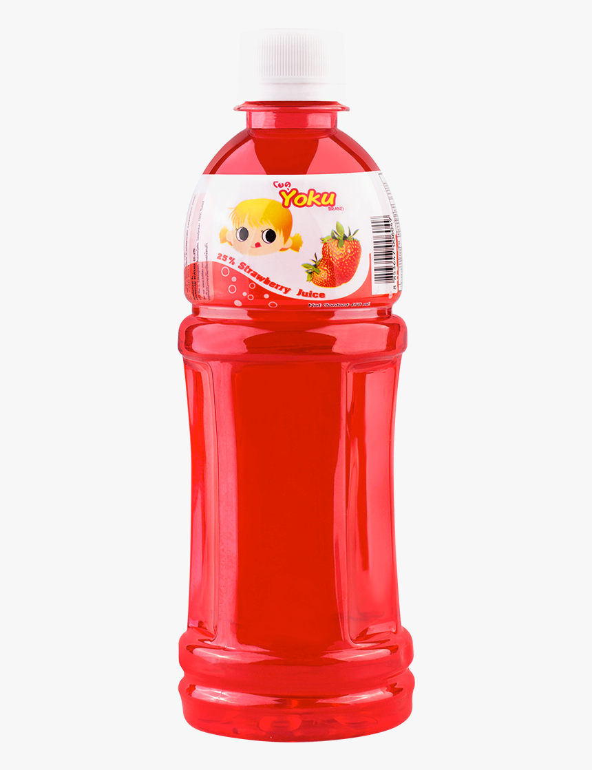 Baby Toys, HD Png Download