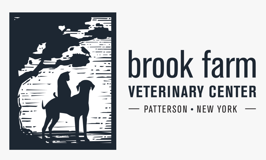 James Bond Silhouette Png, Transparent Png