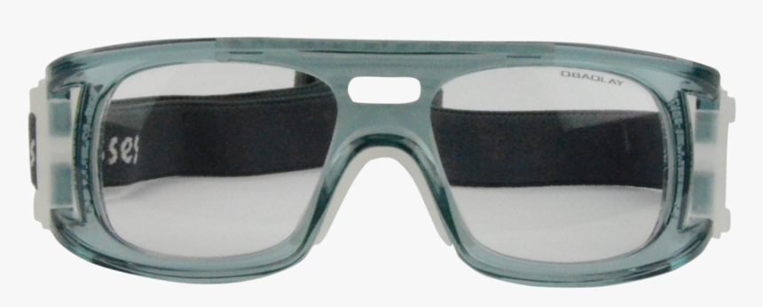 Nathaniel Rx Swimming Goggle G - Motorcycle Glass Png, Transparent Png