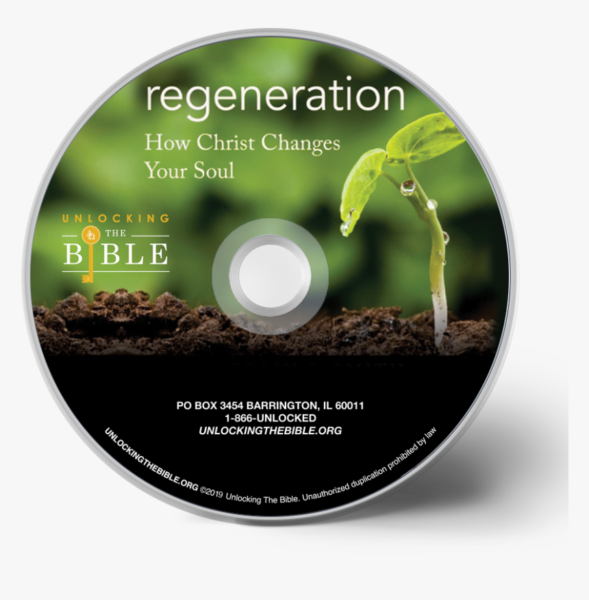 تحقیق در مورد زیست فناوری, HD Png Download