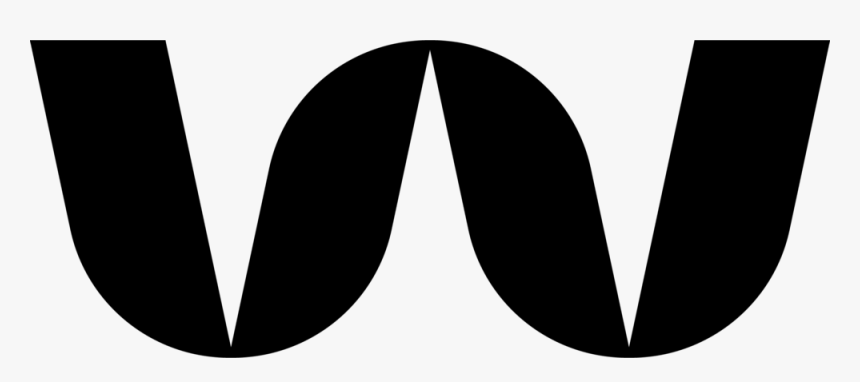 Strawberry Icon Png, Transparent Png