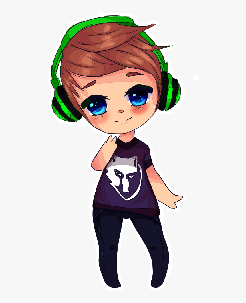 Cartoon, HD Png Download