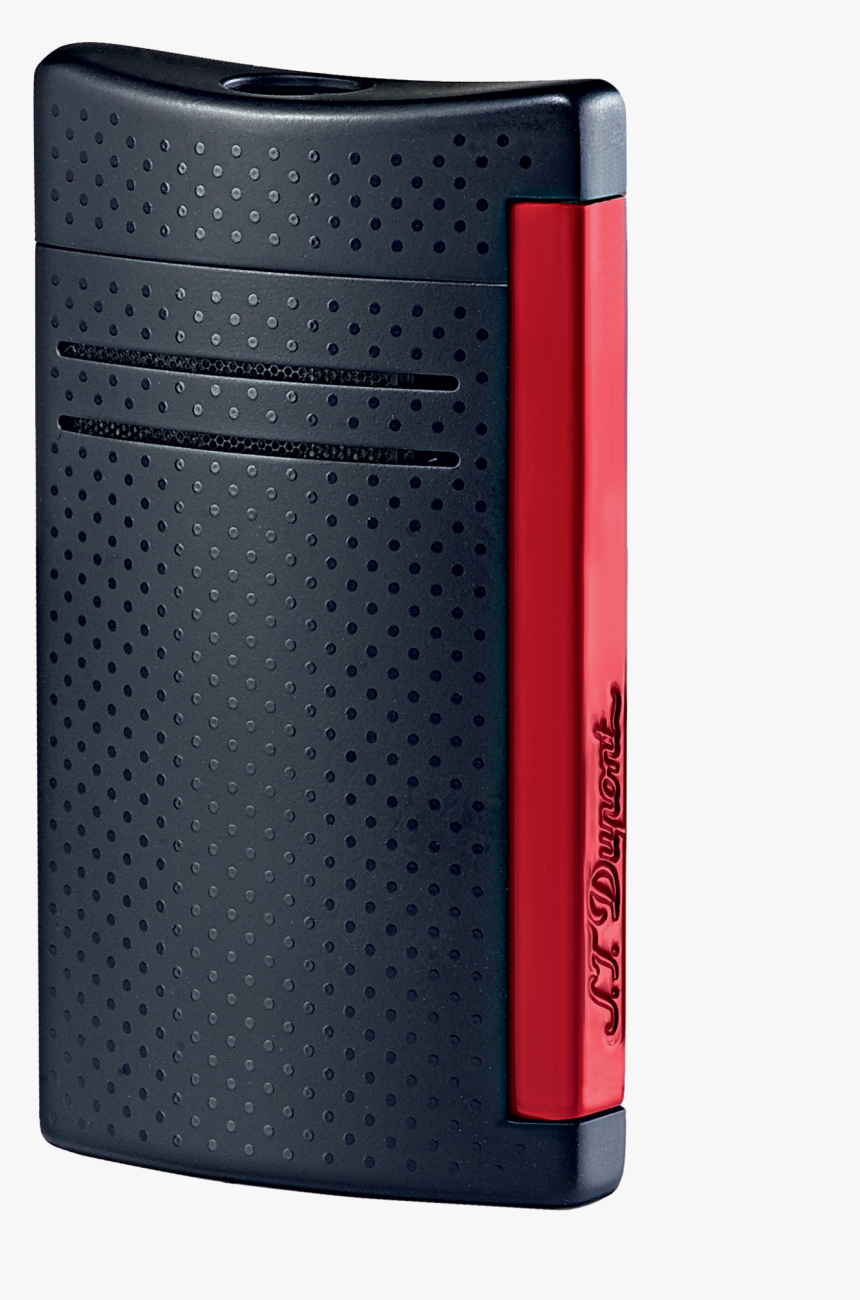St Dupont Maxijet, HD Png Download