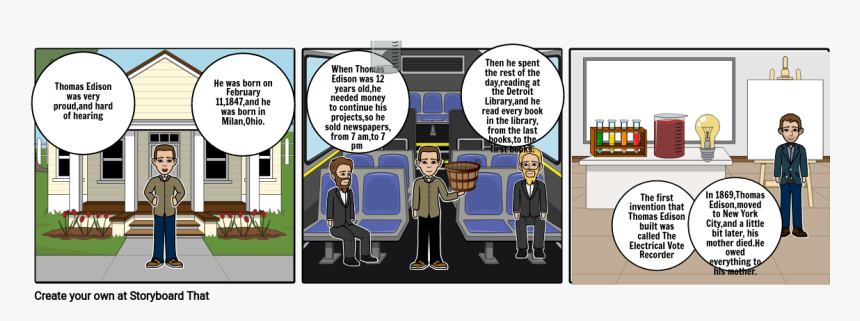 Cartoon, HD Png Download