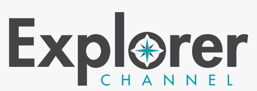 Graphic Design, HD Png Download