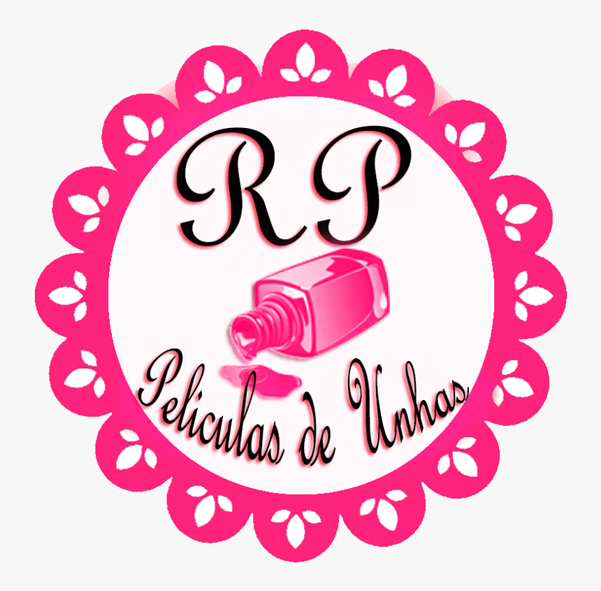 Round Frozen Frame Png, Transparent Png