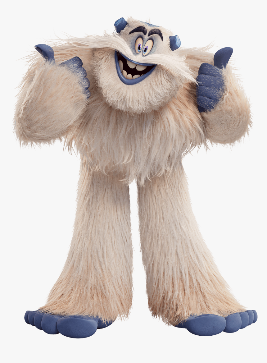 Dorgle - Danny Devito Is Dorgle, HD Png Download