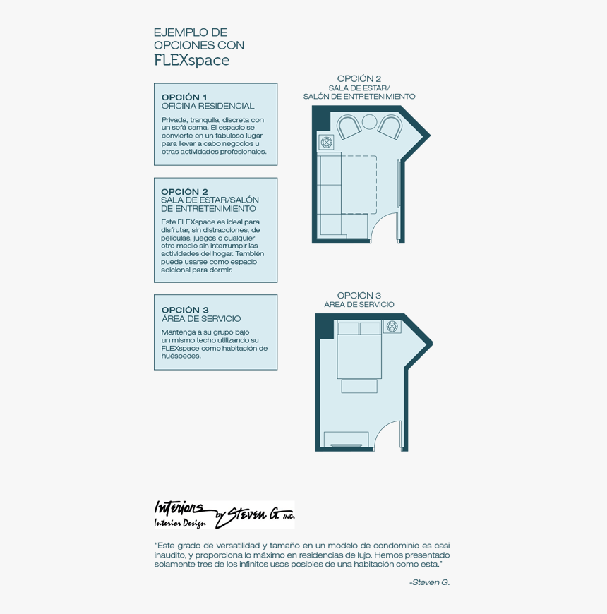 Steven G Interiors, HD Png Download