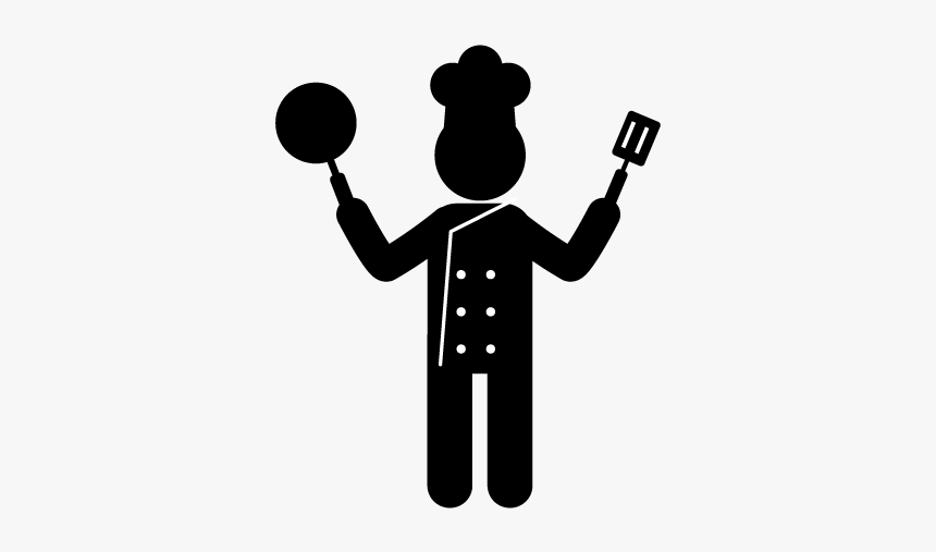 Hospitality Industry Clipart Png, Transparent Png