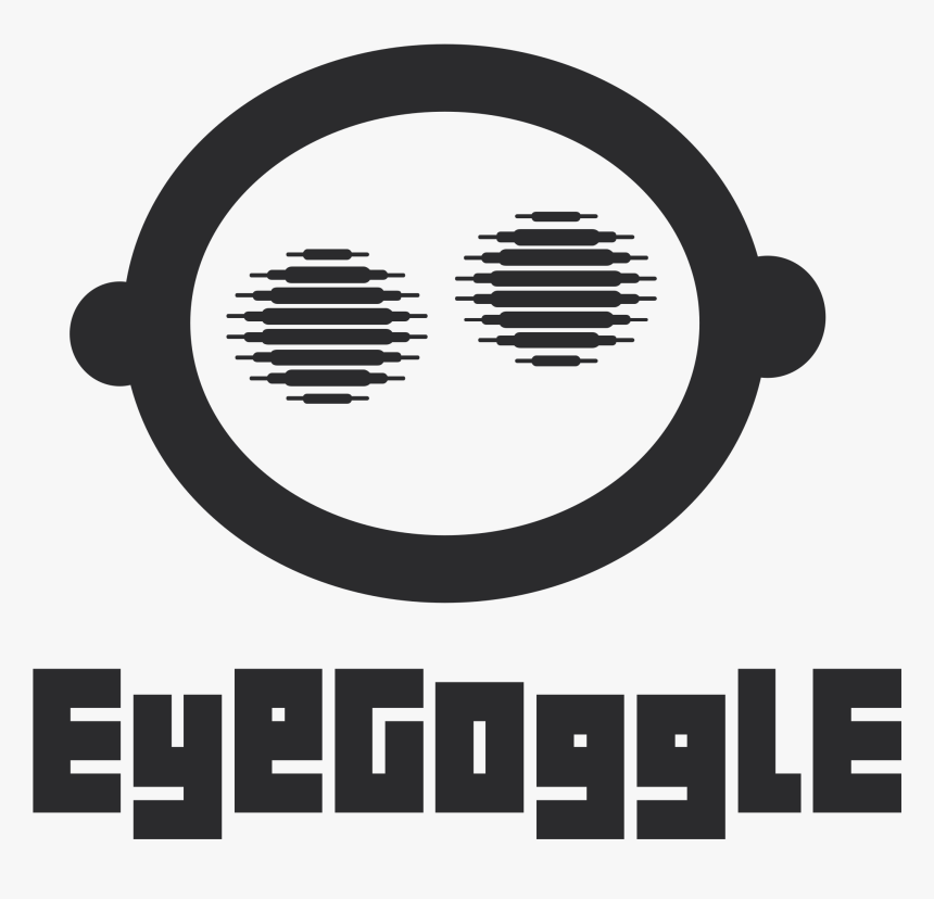 Segnale Di Divieto, HD Png Download