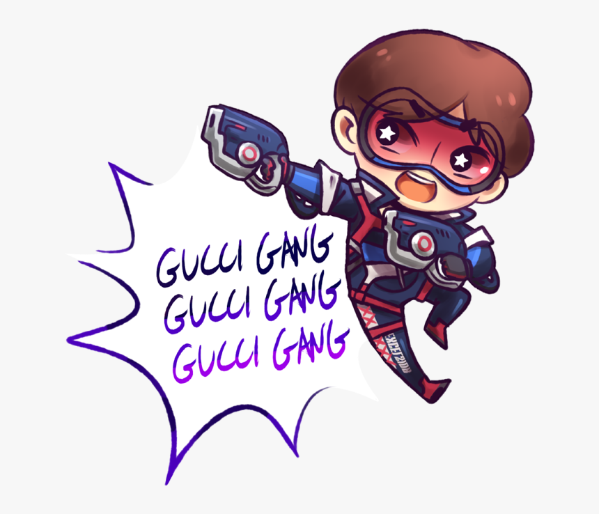 Cartoon, HD Png Download
