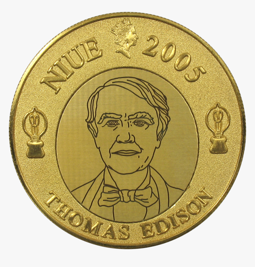 Coin, HD Png Download