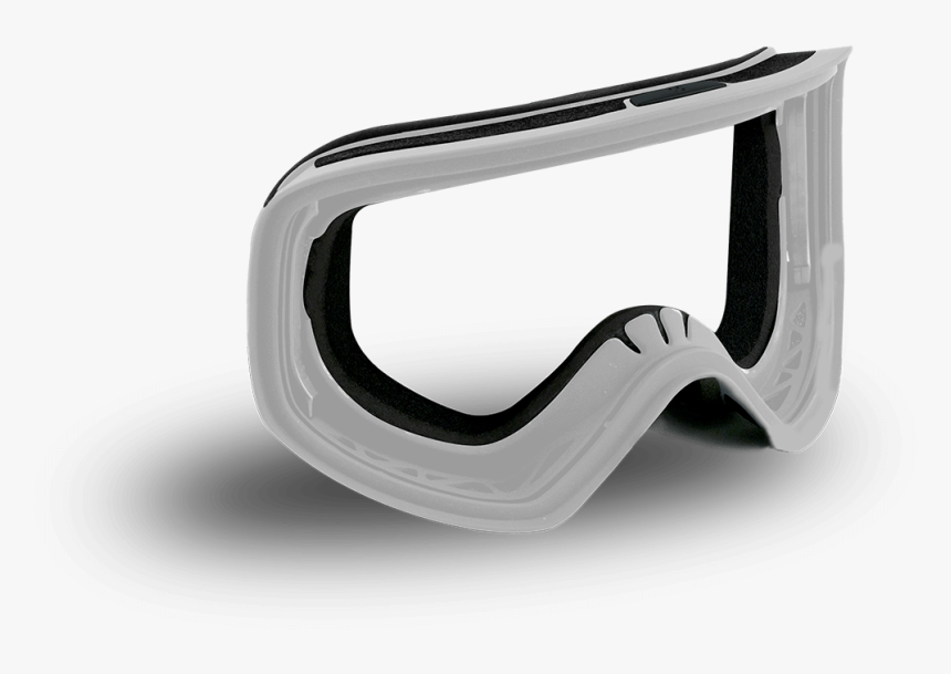 Diving Mask, HD Png Download