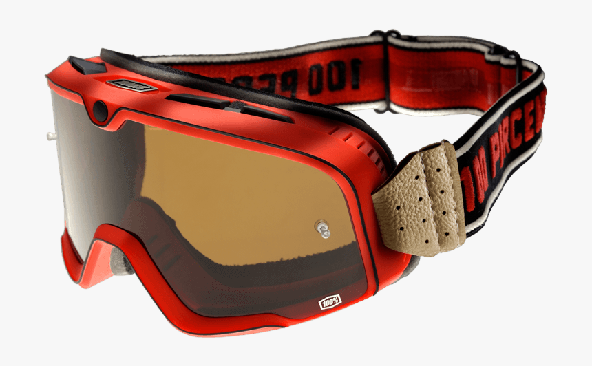 Barstow Classic Red, HD Png Download