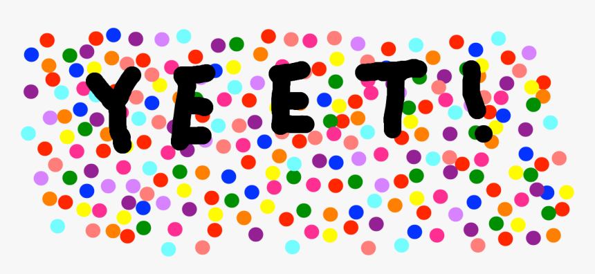 Circle, HD Png Download