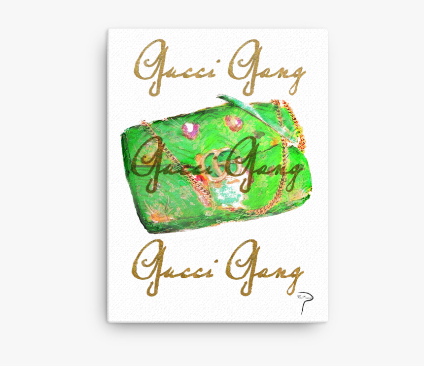 Christmas Card, HD Png Download