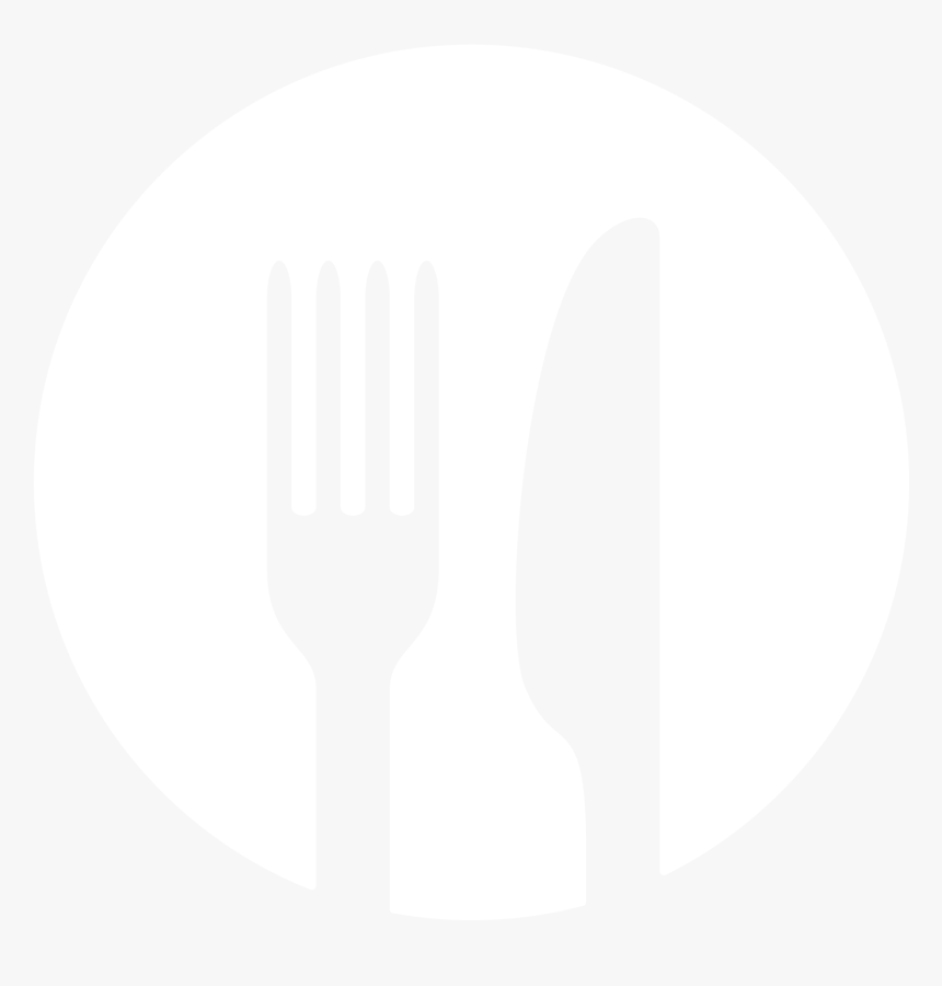 Transparent Cooking Silhouette Png - Hand, Png Download