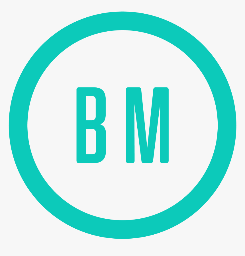 Circle, HD Png Download