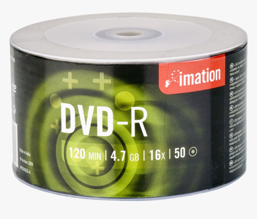 /data/products/article Large/823 20170103104311 - Imation, HD Png Download