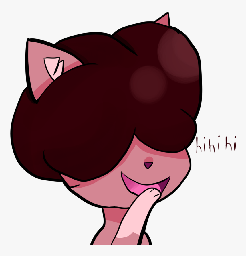 Clip Art Eats An Egg Commission - Cartoon, HD Png Download