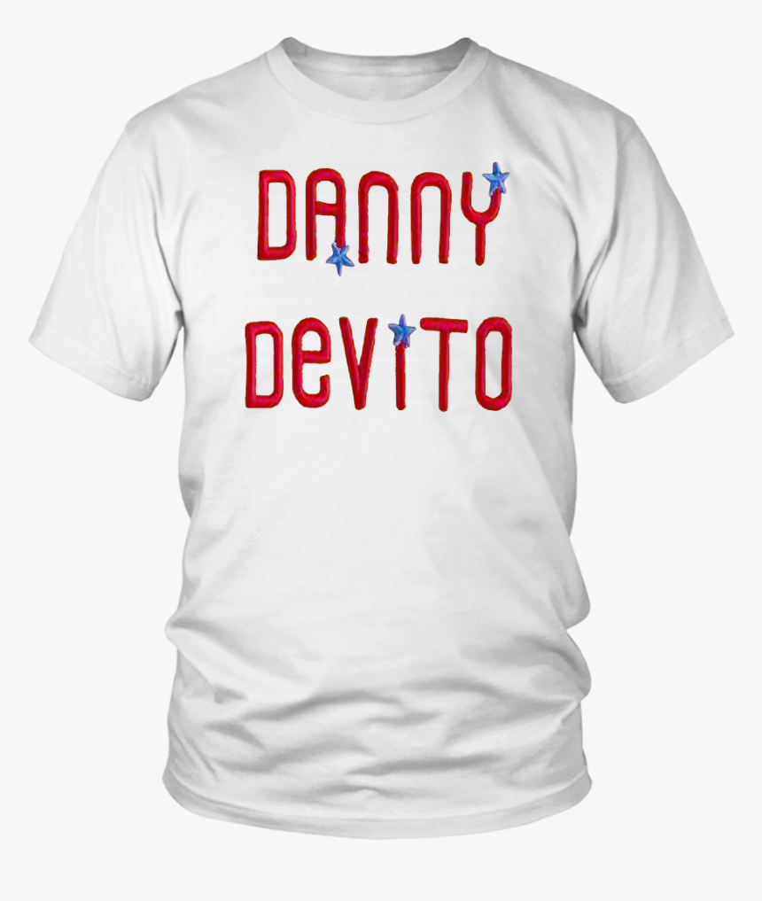 Teenage Mutant Ninja Turners, HD Png Download