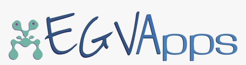 Eli Garcia V - Calligraphy, HD Png Download