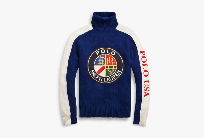 Sweater, HD Png Download