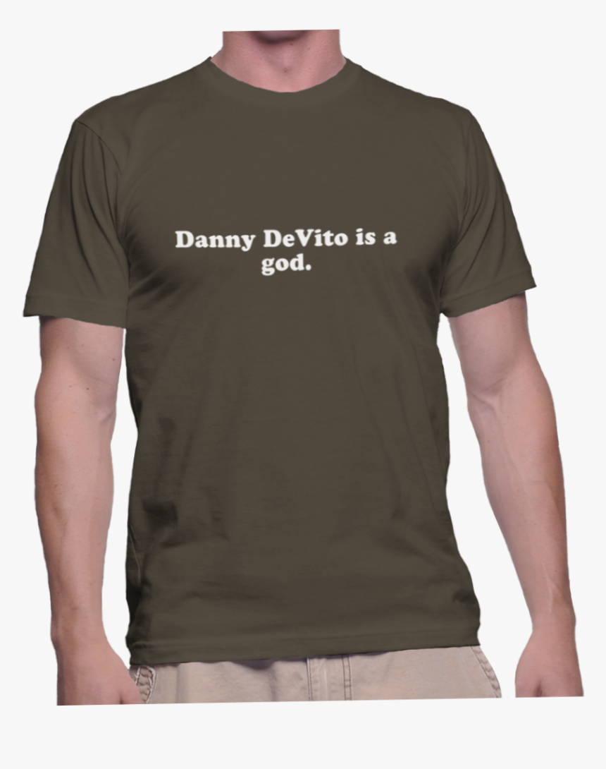 It's Drawer Not Draw, HD Png Download