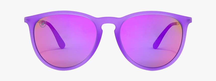 Purple Friday Blenders, HD Png Download