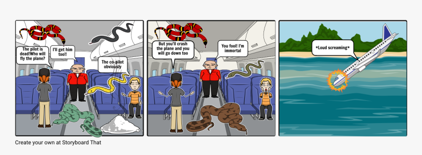 Cartoon, HD Png Download