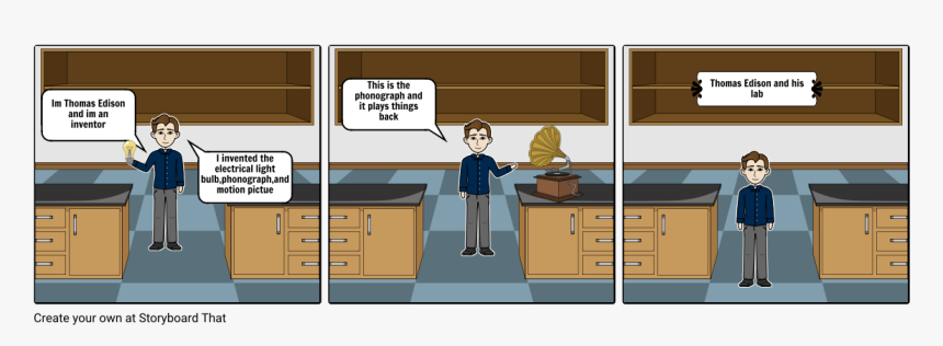 Before Leaving The Laboratory, HD Png Download