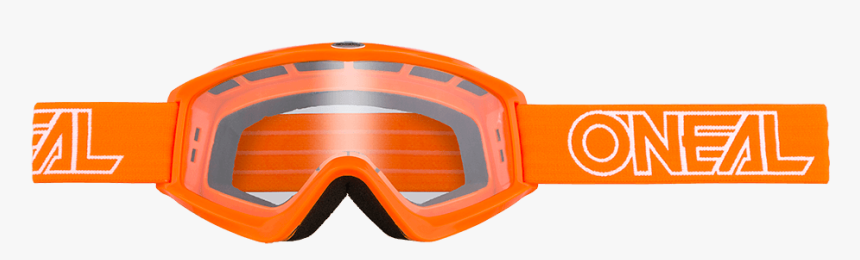 Gogle O Neal, HD Png Download