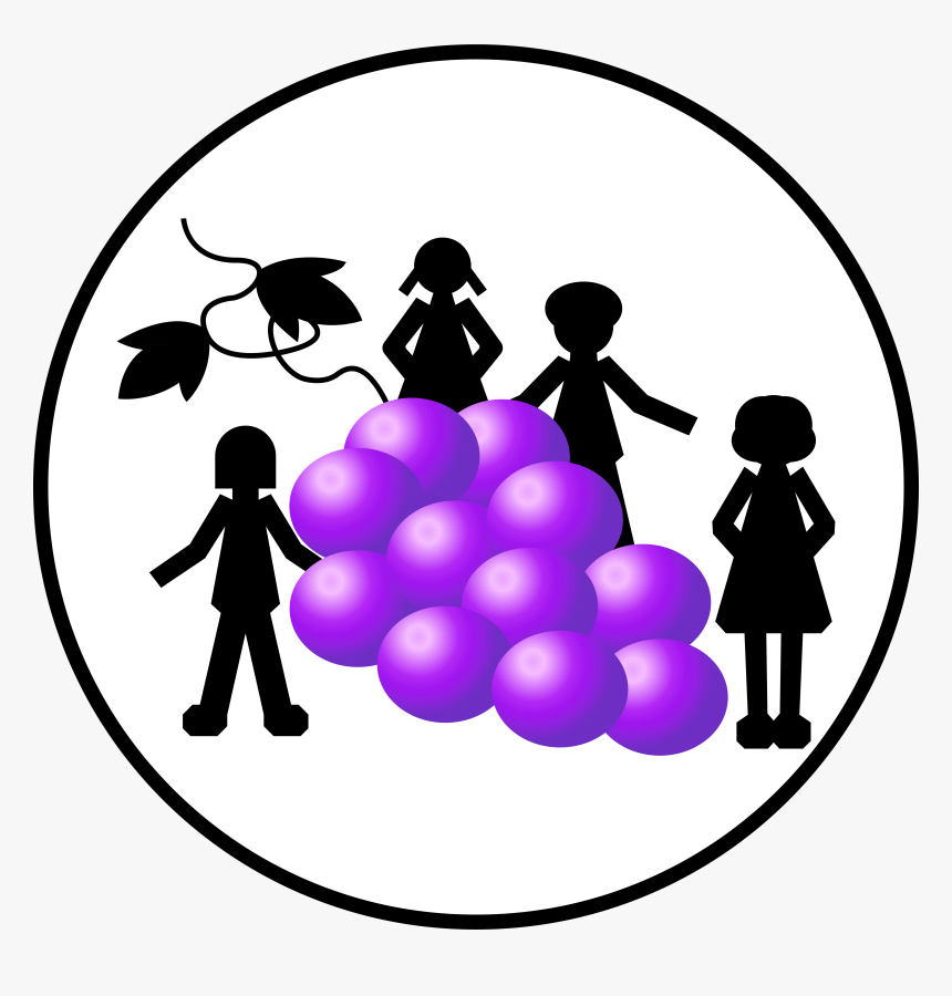 Lodi Unified School District Logo, HD Png Download