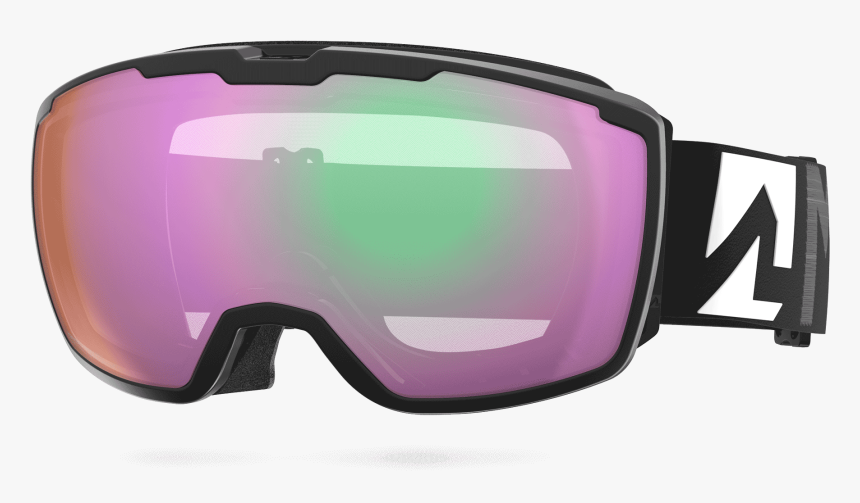 Plastic, HD Png Download