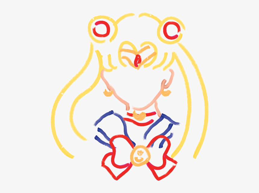 Cartoon, HD Png Download
