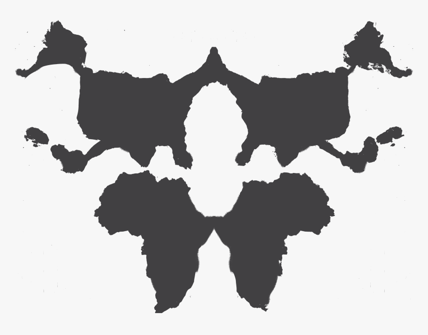 Transparent Cooking Silhouette Png - Graphic Design, Png Download