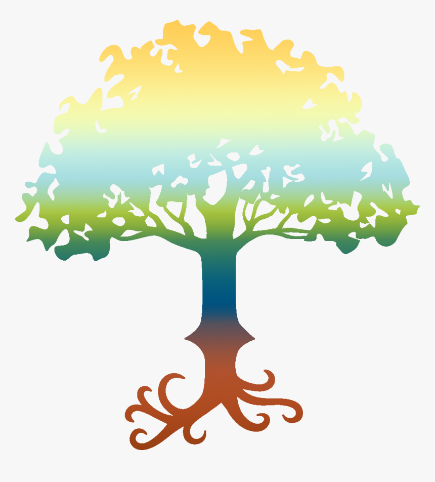 Illustration, HD Png Download