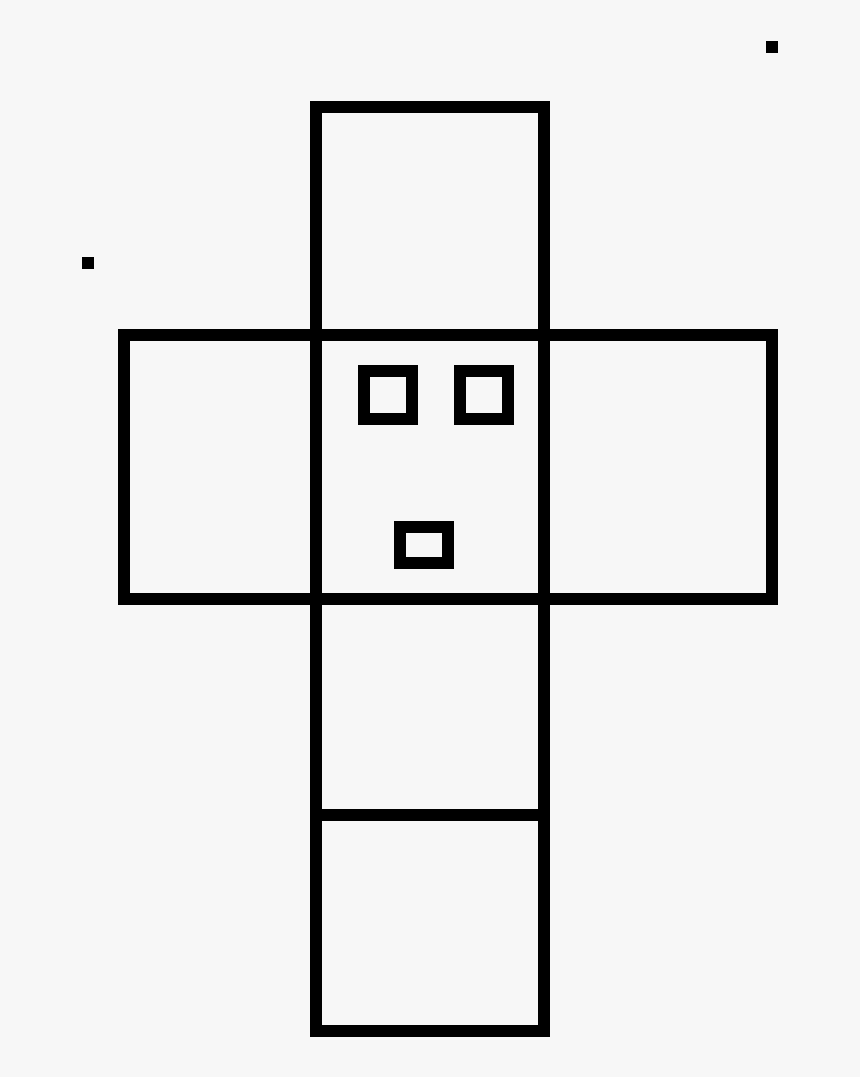 Diagram, HD Png Download