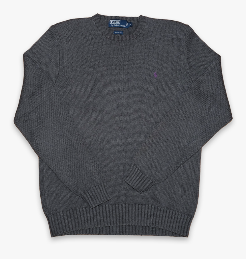 Sweater, HD Png Download