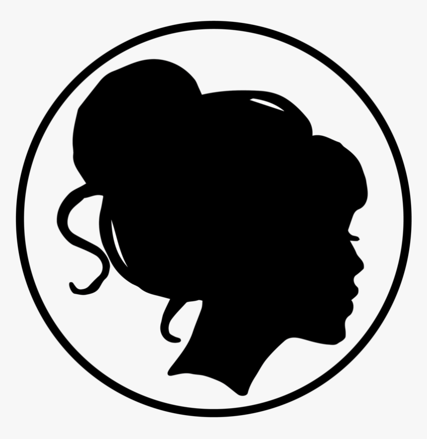 James Bond Silhouette Png, Transparent Png