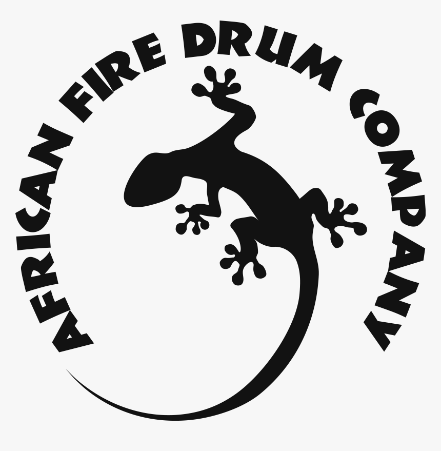 Provides Outdoor Cooking Equip & Fire Pits - Chanakya High School Wanaparthy Logo, HD Png Download