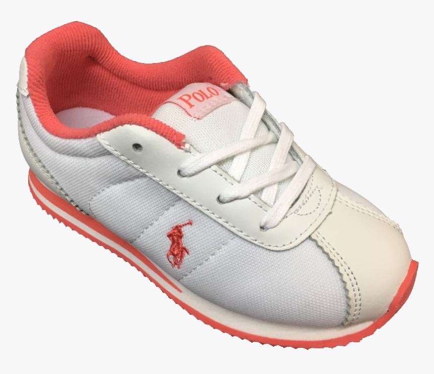 Sneakers, HD Png Download