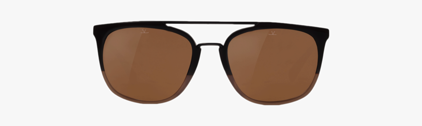 Png New Gogals, Transparent Png