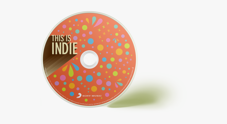 Circle, HD Png Download