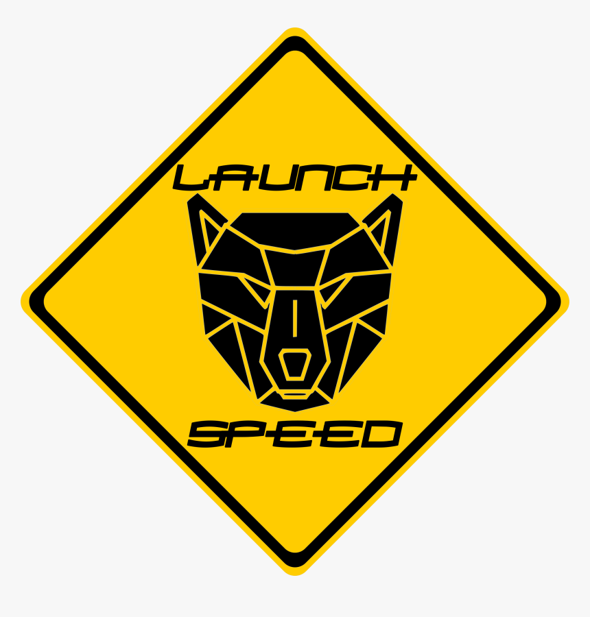 Ponte Estreita, HD Png Download