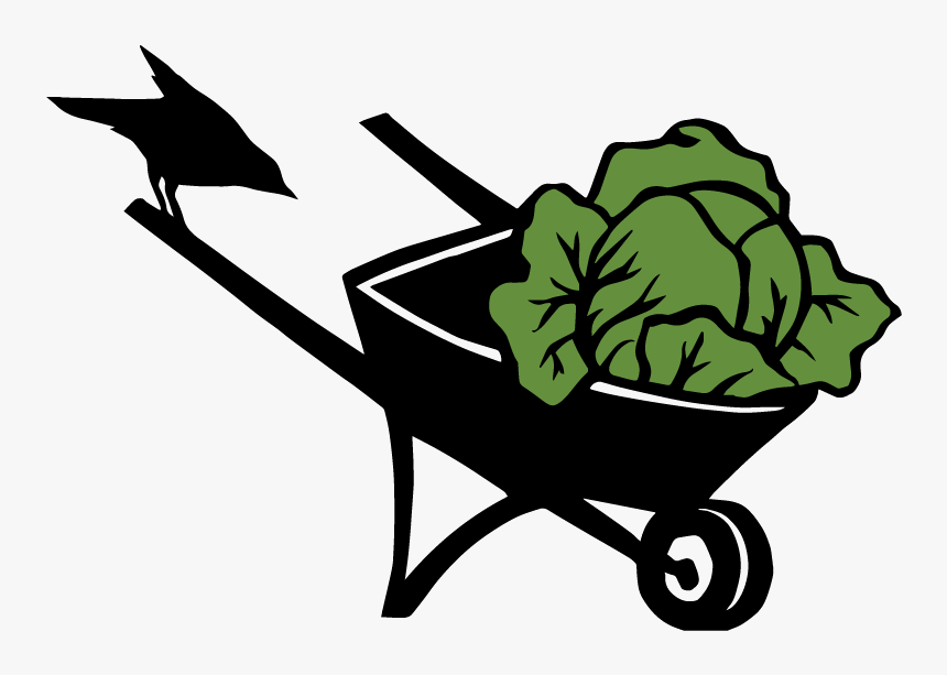 Transparent Cooking Silhouette Png - Grub Olympia Logo, Png Download