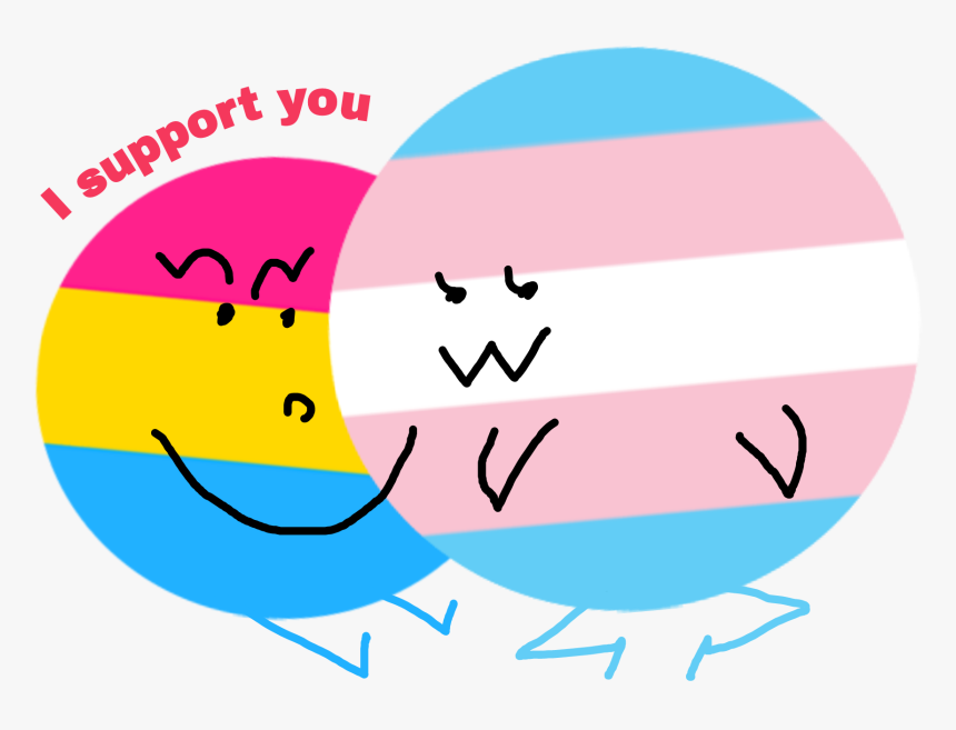 Illustration, HD Png Download