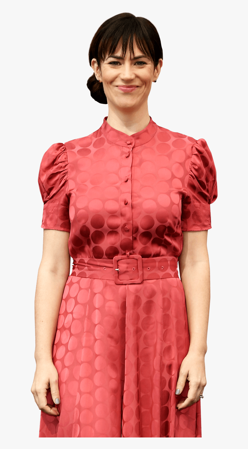 Transparent Danny Devito Png - Maggie Siff, Png Download