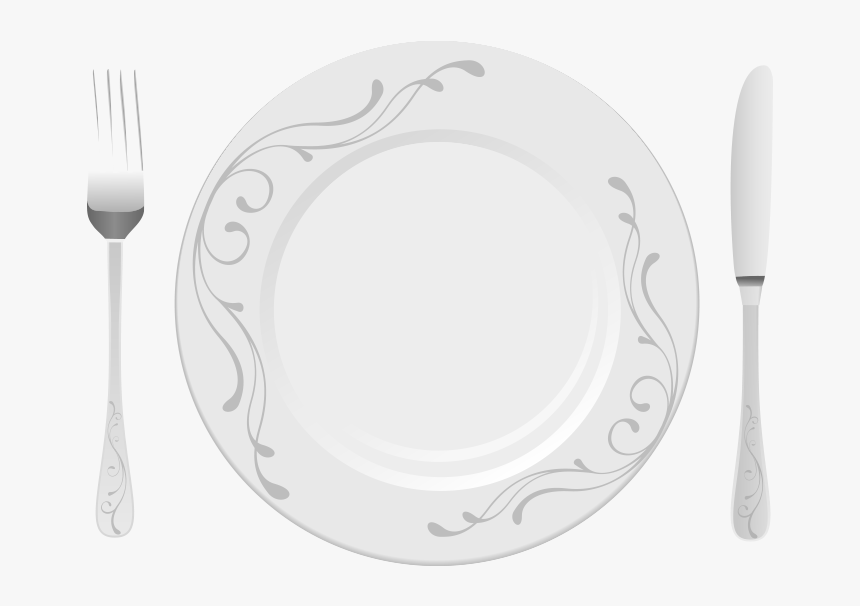 U7535u9676u7089 Induction Cooking - Fork, HD Png Download