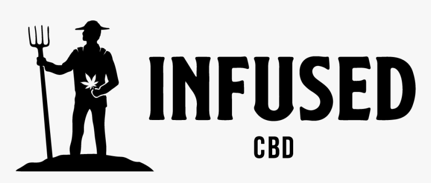 Design, HD Png Download